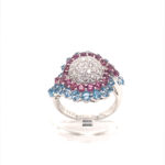 White-Gold-Diamond-Ring