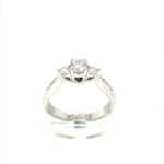 White-Gold-Diamond-Trilogy-Ring
