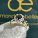 White-Yellow-Gold-Diamond-Ring