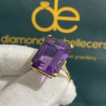 White-Yellow-Gold-Diamond-Ring