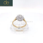 White-Yellow-Gold-Diamond-Ring