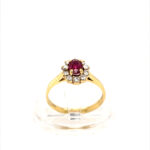 Yellow-Gold-Diamond-Ring