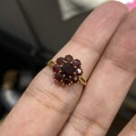 Yellow-Gold-Diamond-Ring