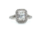 White-Gold-Diamond-Ring