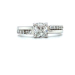 White-Gold-Diamond-Ring