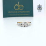 White-Yellow-Gold-Diamond-Ring